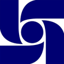 large logo